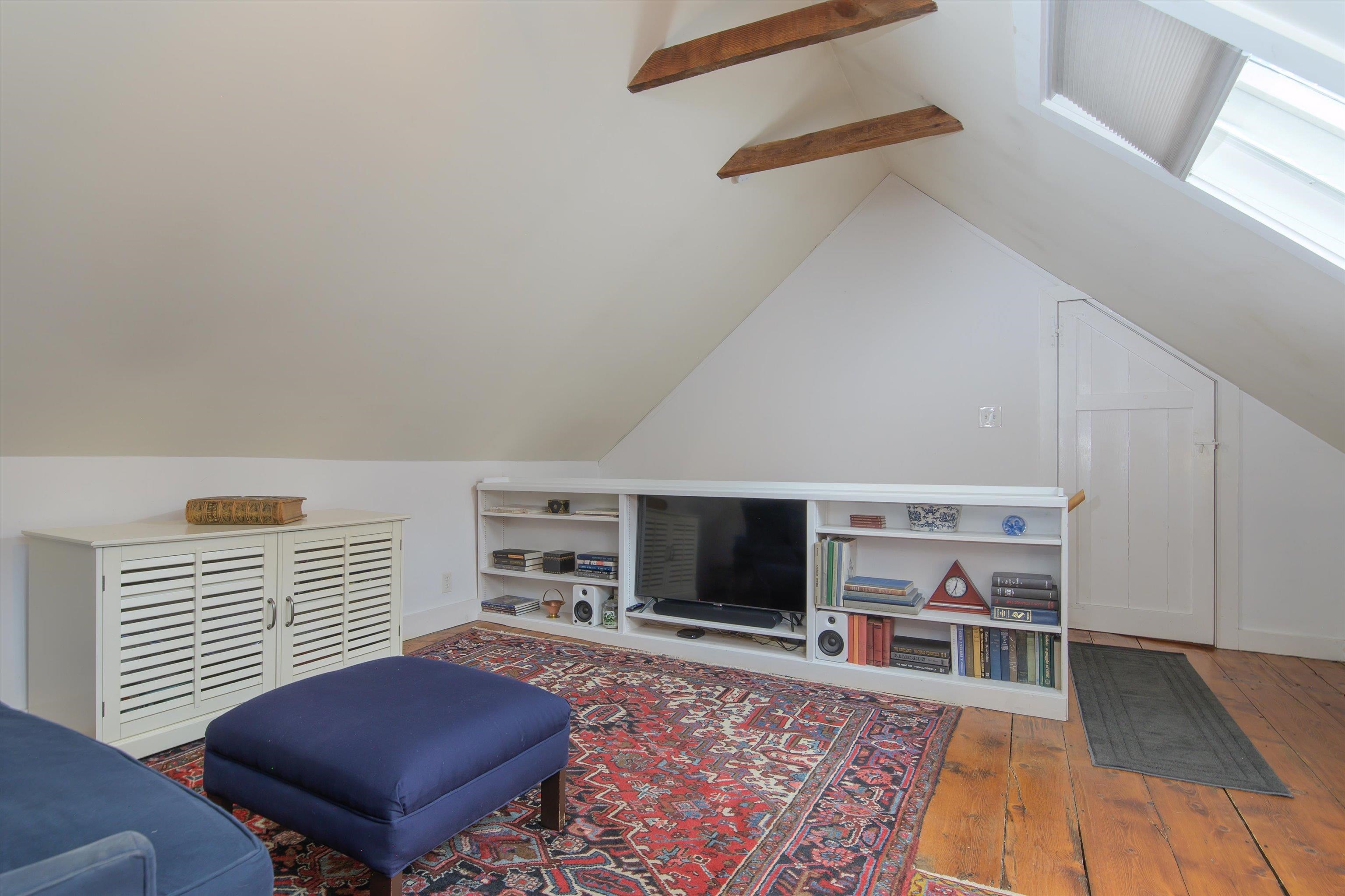 148 Townshend Road Grafton, VT 05146 - Photo 33 of 43