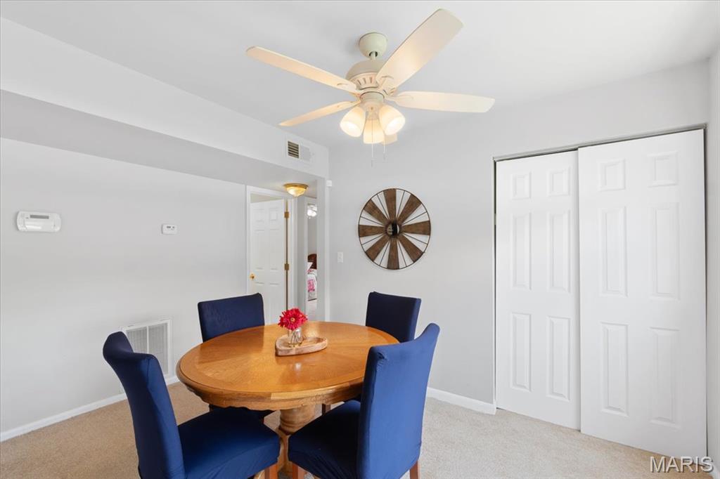 307 Weber Drive Eureka, MO 63025 - Photo 11 of 41