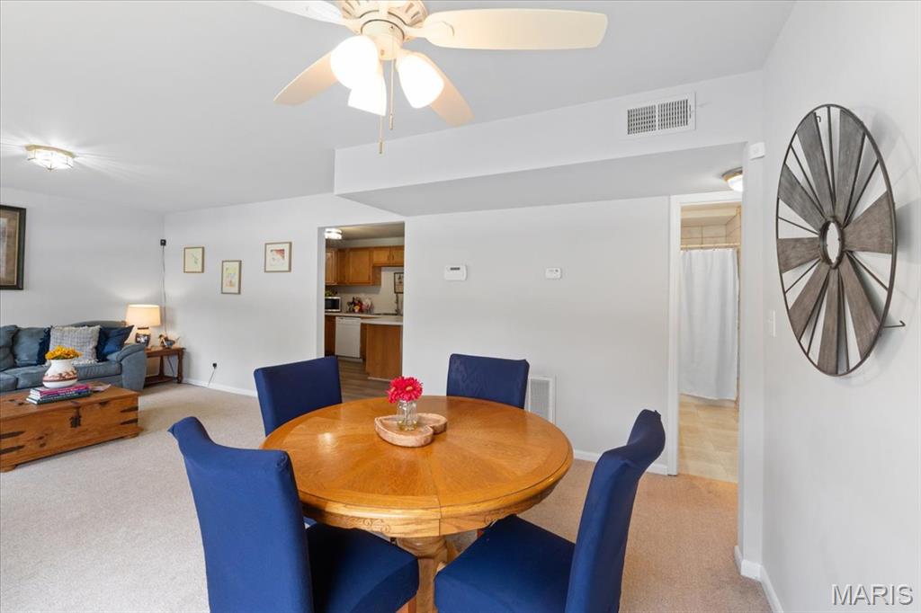 307 Weber Drive Eureka, MO 63025 - Photo 12 of 41