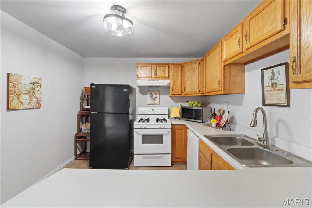 307 Weber Drive Eureka, MO 63025 - Photo 15 of 41