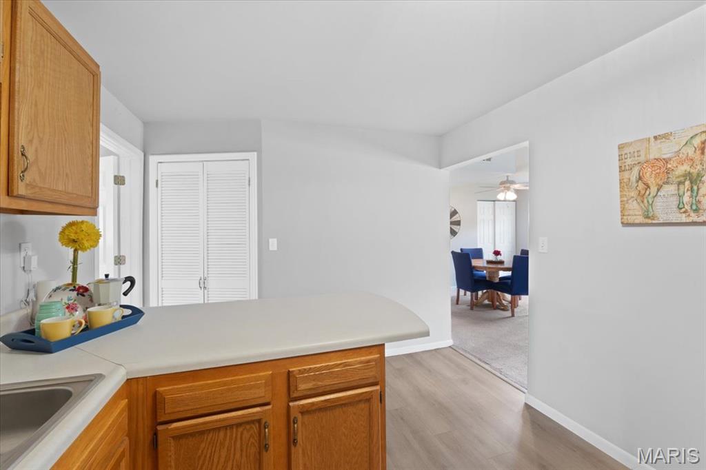 307 Weber Drive Eureka, MO 63025 - Photo 17 of 41