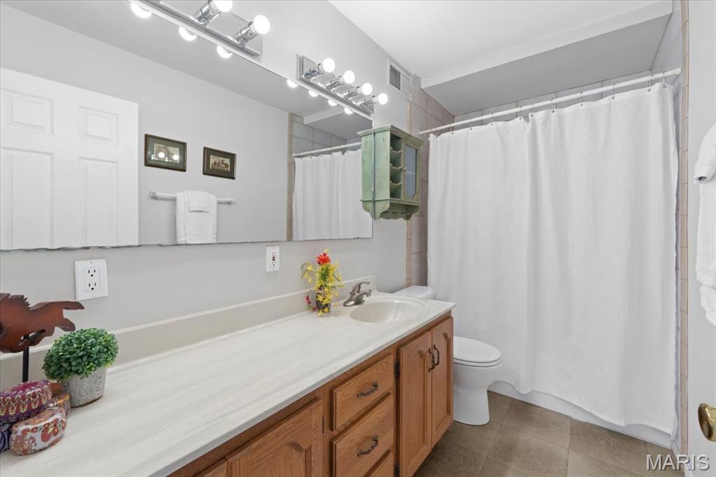 307 Weber Drive Eureka, MO 63025 - Photo 18 of 41