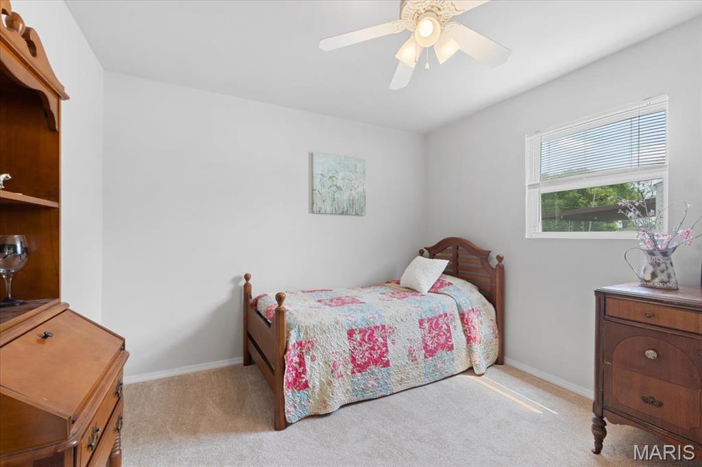 307 Weber Drive Eureka, MO 63025 - Photo 19 of 41