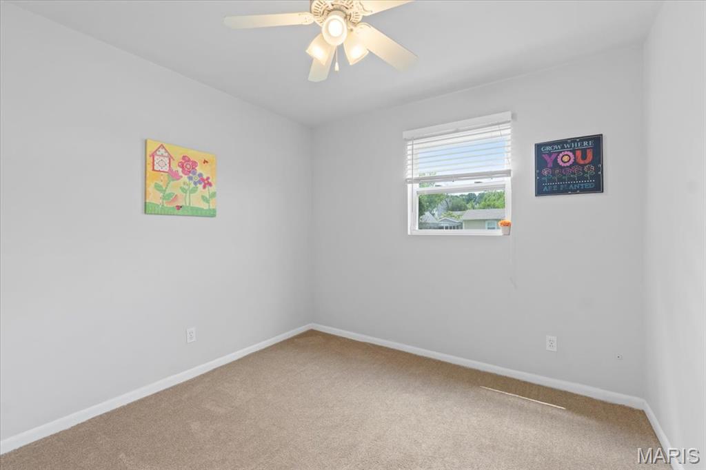 307 Weber Drive Eureka, MO 63025 - Photo 22 of 41