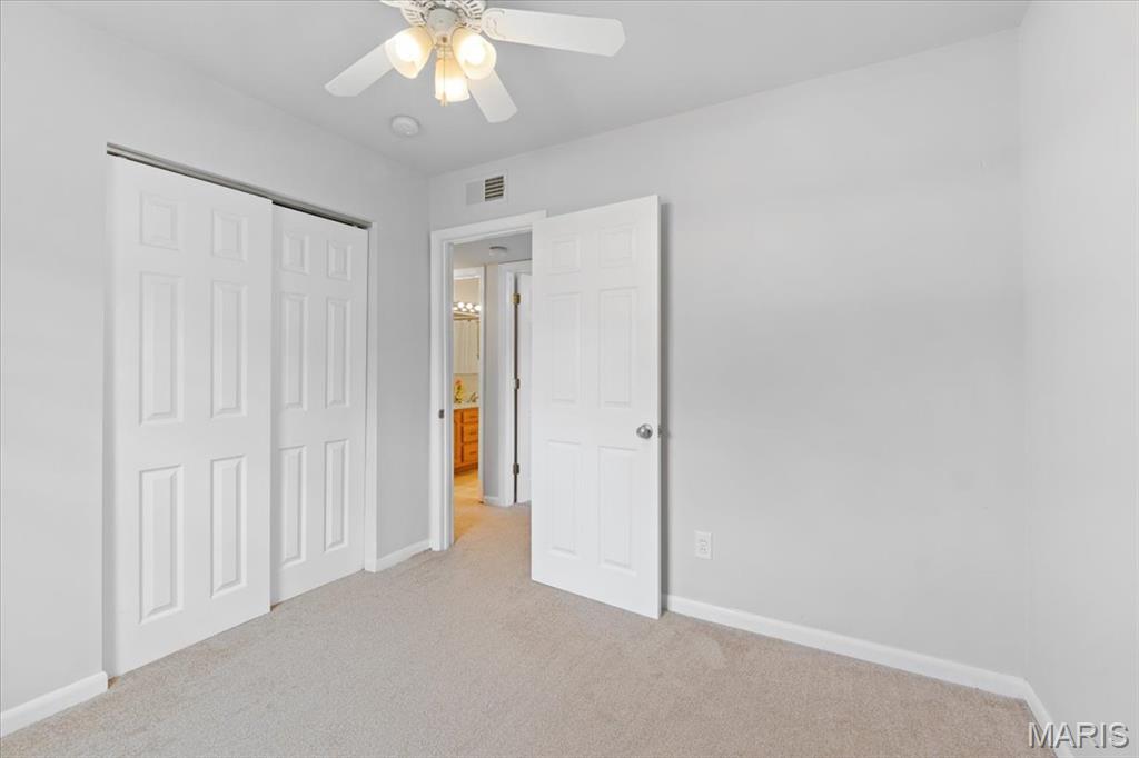 307 Weber Drive Eureka, MO 63025 - Photo 23 of 41