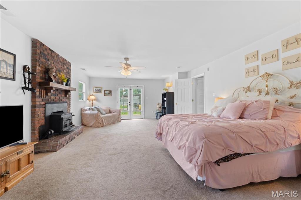 307 Weber Drive Eureka, MO 63025 - Photo 24 of 41