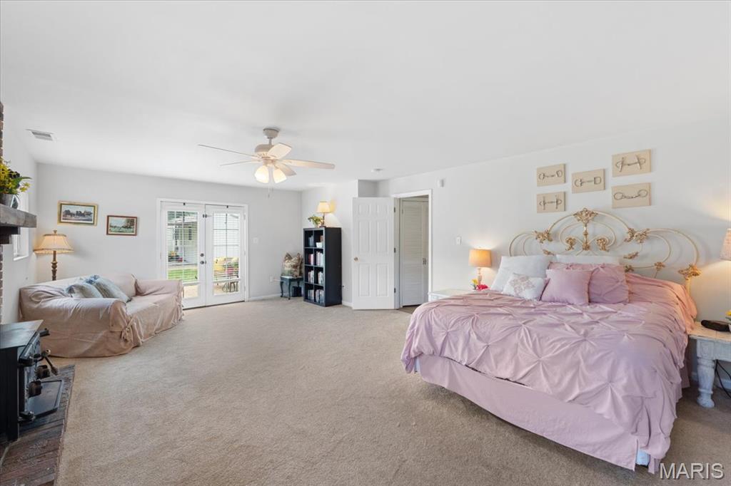 307 Weber Drive Eureka, MO 63025 - Photo 26 of 41