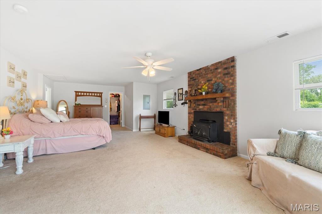 307 Weber Drive Eureka, MO 63025 - Photo 27 of 41