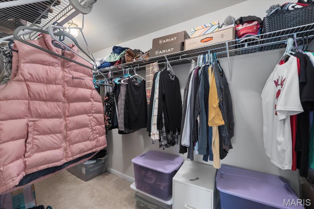 307 Weber Drive Eureka, MO 63025 - Photo 30 of 41