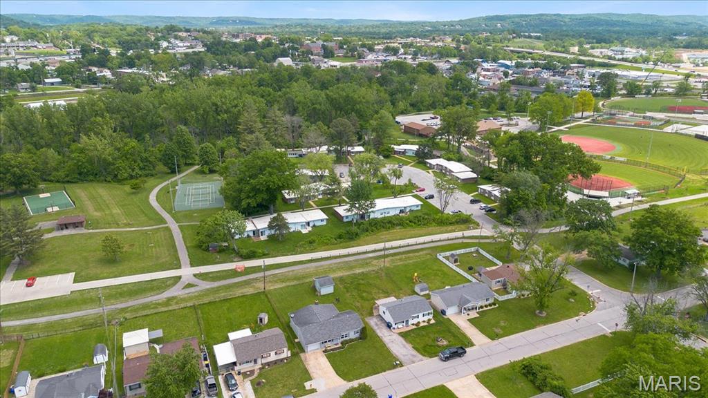 307 Weber Drive Eureka, MO 63025 - Photo 36 of 41