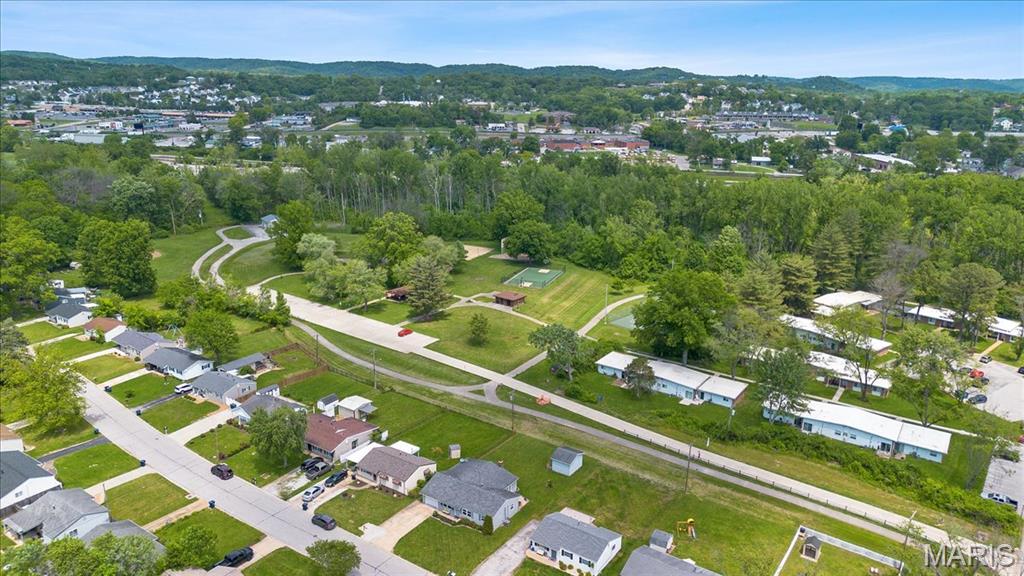 307 Weber Drive Eureka, MO 63025 - Photo 38 of 41