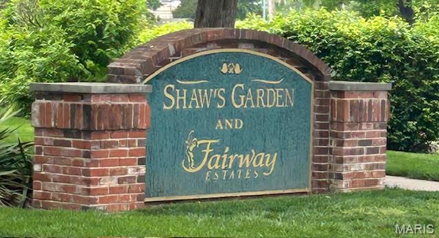 307 Weber Drive Eureka, MO 63025 - Photo 41 of 41