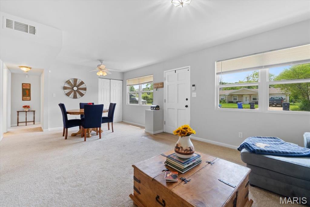 307 Weber Drive Eureka, MO 63025 - Photo 8 of 41