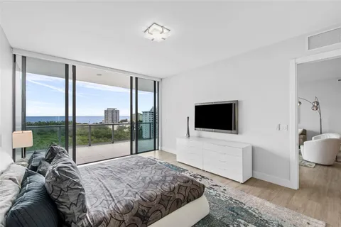 $1,975,000 | 920 Intracoastal Drive, Unit 1402, Fort Lauderdale, FL 33304