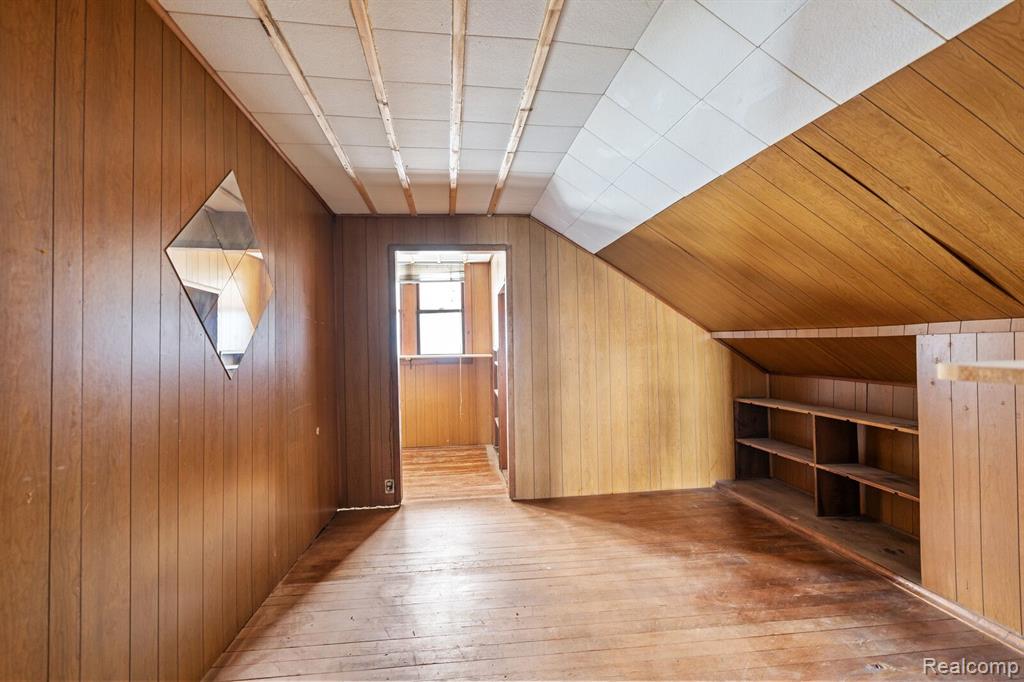 11448 Rivard Avenue Warren, MI 48089 - Photo 21 of 32 Gallery Image 21