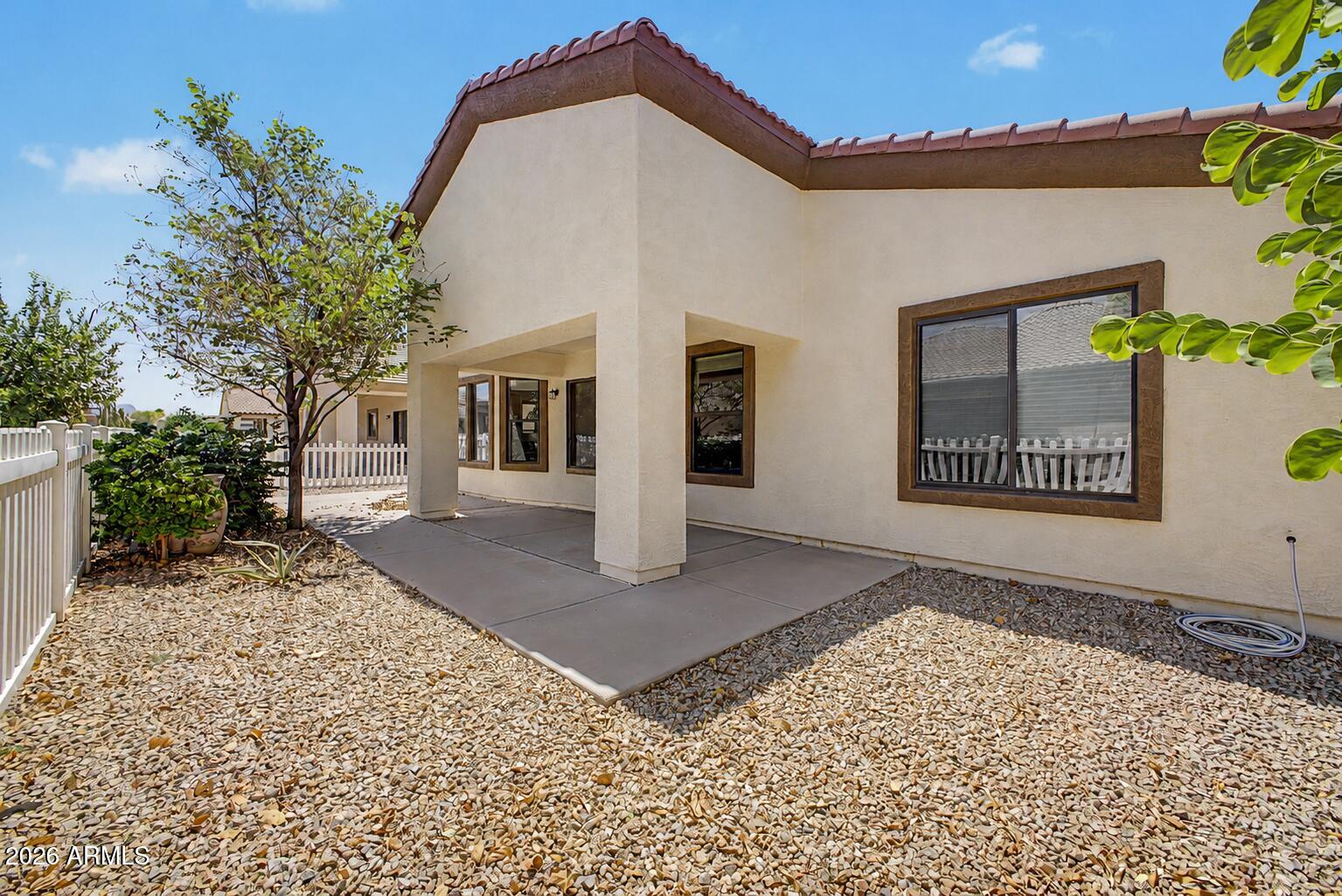 2101 South Meridian Road, Unit 274 Apache Junction, AZ 85120 - Photo 27 of 38 28 - Meridian
