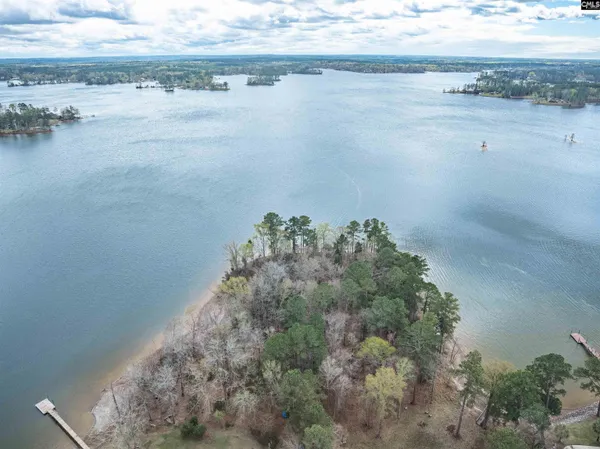 $750,000 | 0 Circle H Woods Road, Prosperity, SC 29127