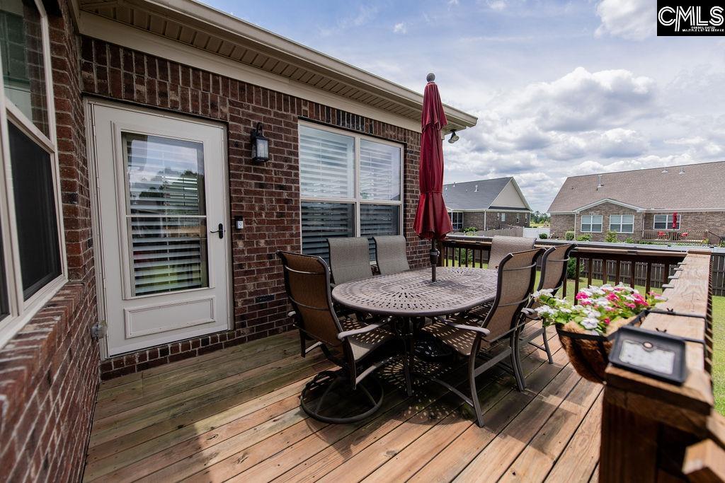 348 Congaree Ridge Court West Columbia, SC 29170 - Photo 79 of 87