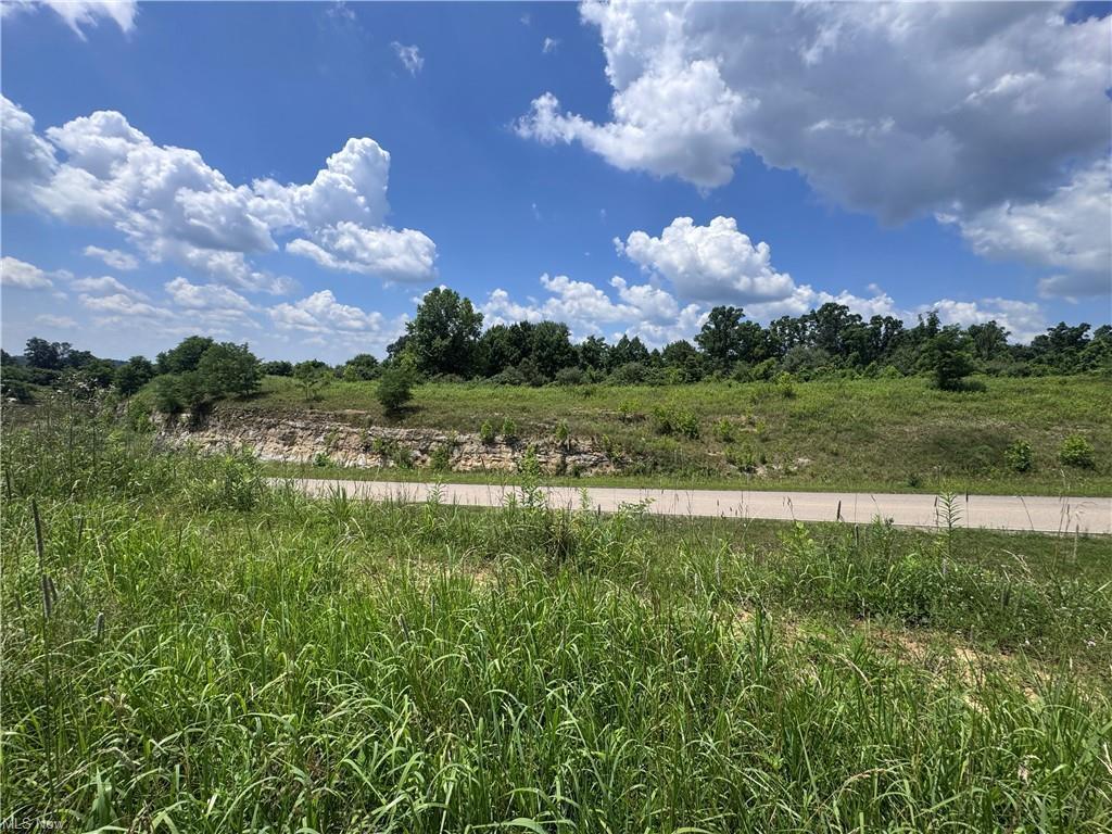 0 Point Lookout Road Stockport, OH 43787 - Photo 14 of 24 GetMedia (12)