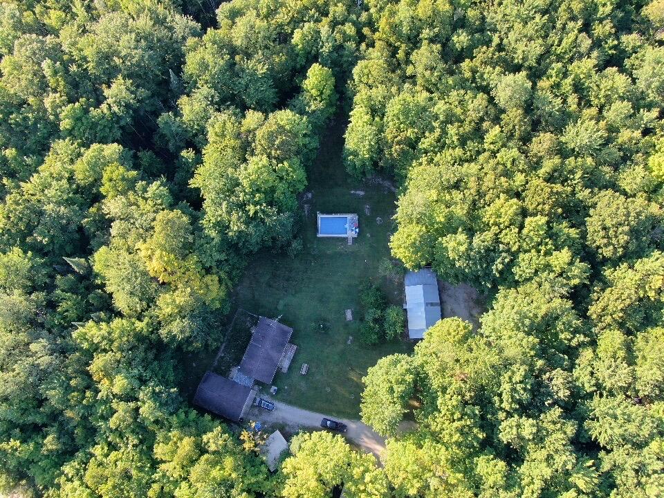 16298 Jakes Road Lachine, MI 49753 - Photo 4 of 32 Gallery Image 4