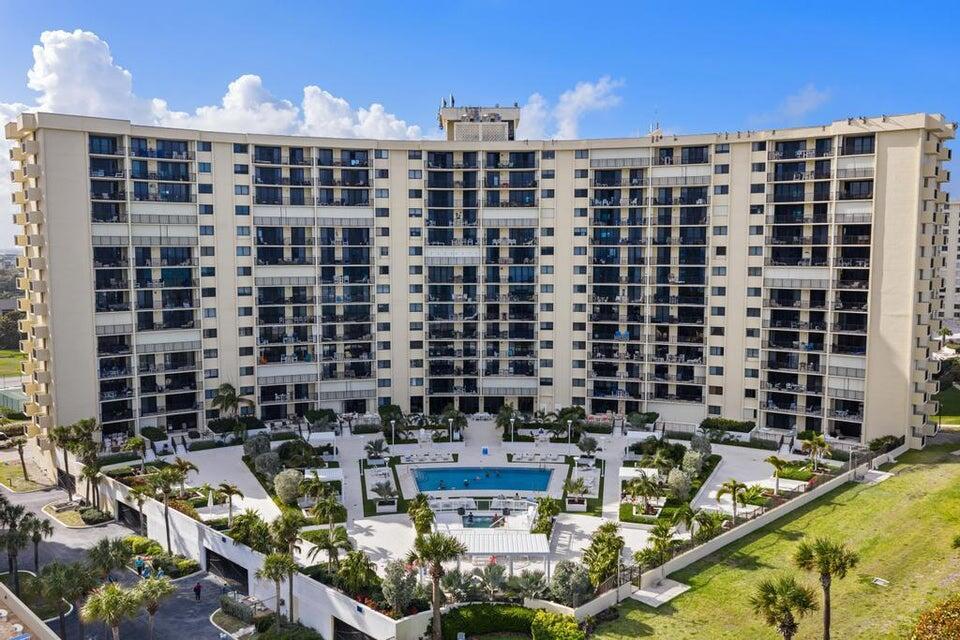 200 Ocean Trail Way, Unit 1105 Jupiter, FL 33477 - Photo 30 of 35 a picture of building