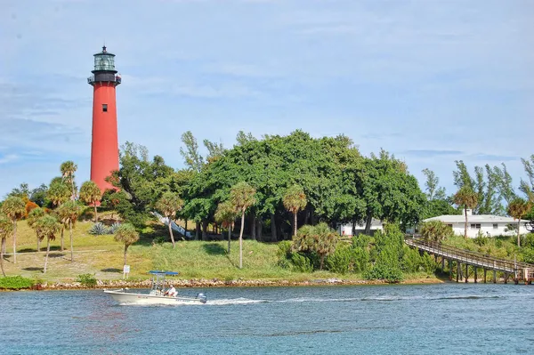 $4,100 | 200 Ocean Trail Way, Unit 1105, Jupiter, FL 33477