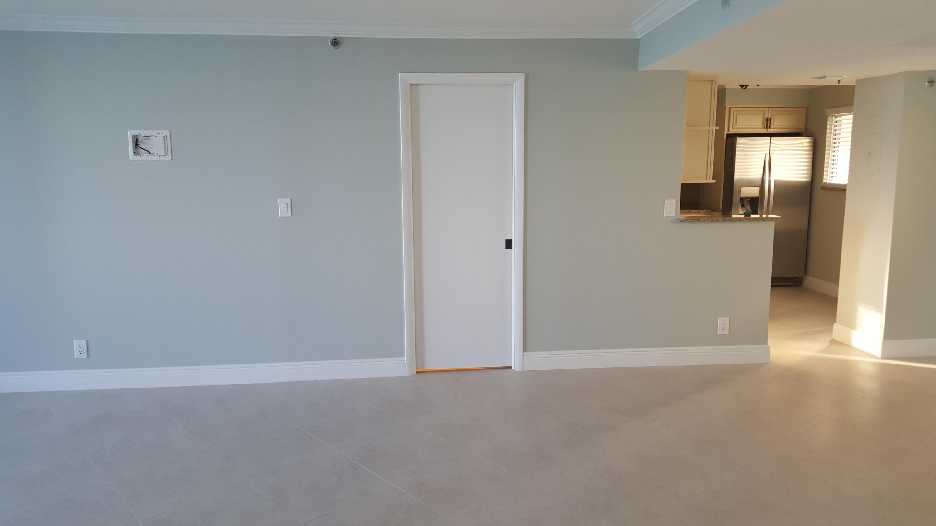 200 Ocean Trail Way, Unit 1105 Jupiter, FL 33477 - Photo 5 of 35 a view of an empty room
