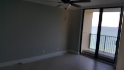 200 Ocean Trail Way, Unit 1105 Jupiter, FL 33477 - Photo 6 of 35 a view of a small space