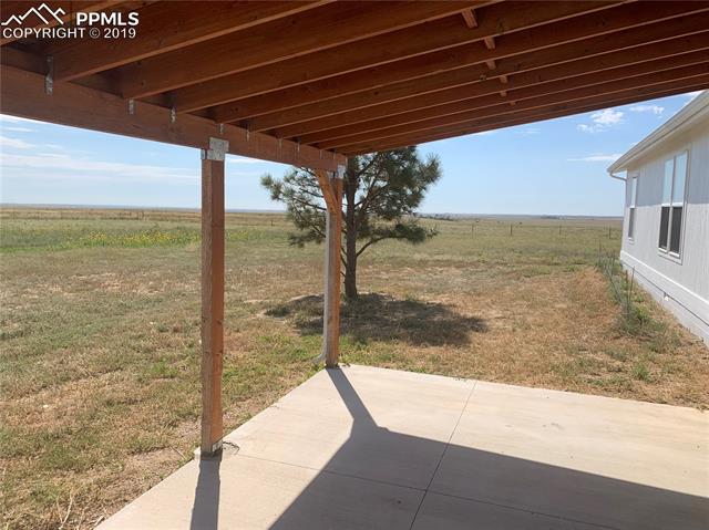 38225 Funk Road Calhan, CO 80808 - Photo 18 of 38 Gallery Image 18