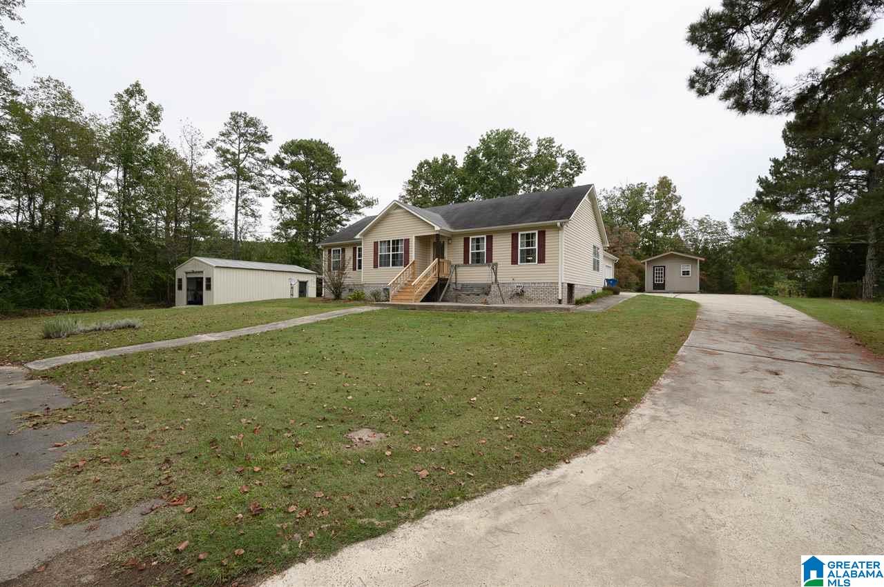 1988 Rock Springs Road Warrior, AL 35180 - Photo 24 of 41