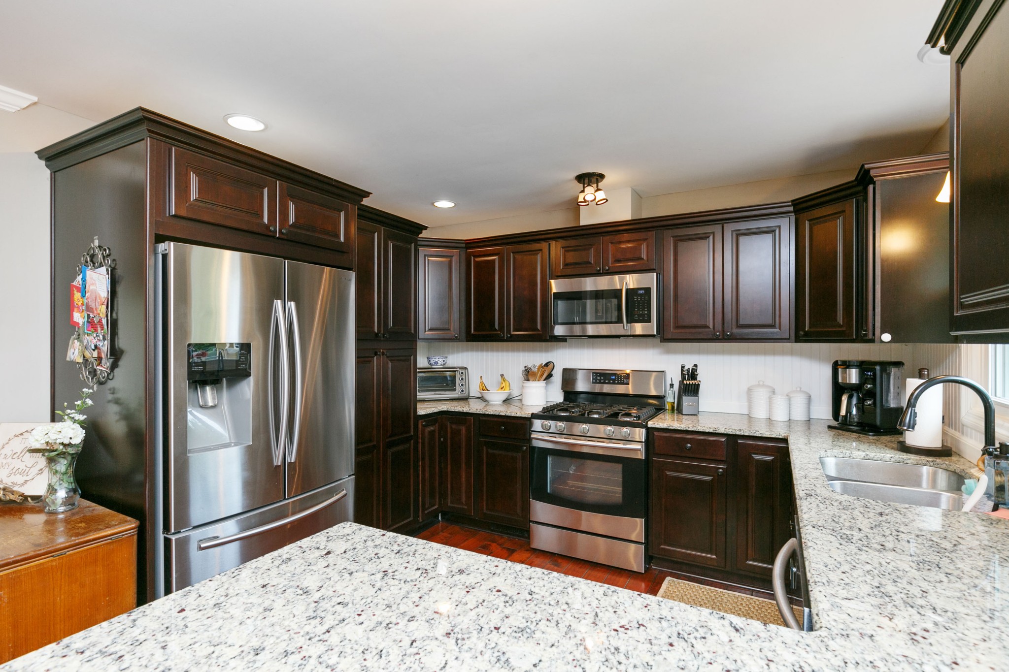 206 Green Harbor Road Old Hickory, TN 37138 - Photo 13 of 34