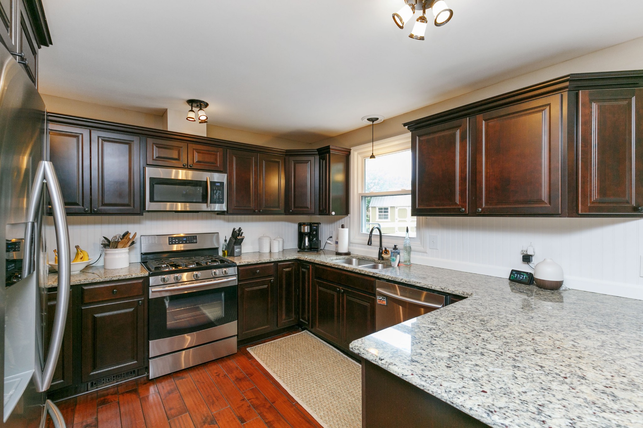 206 Green Harbor Road Old Hickory, TN 37138 - Photo 14 of 34