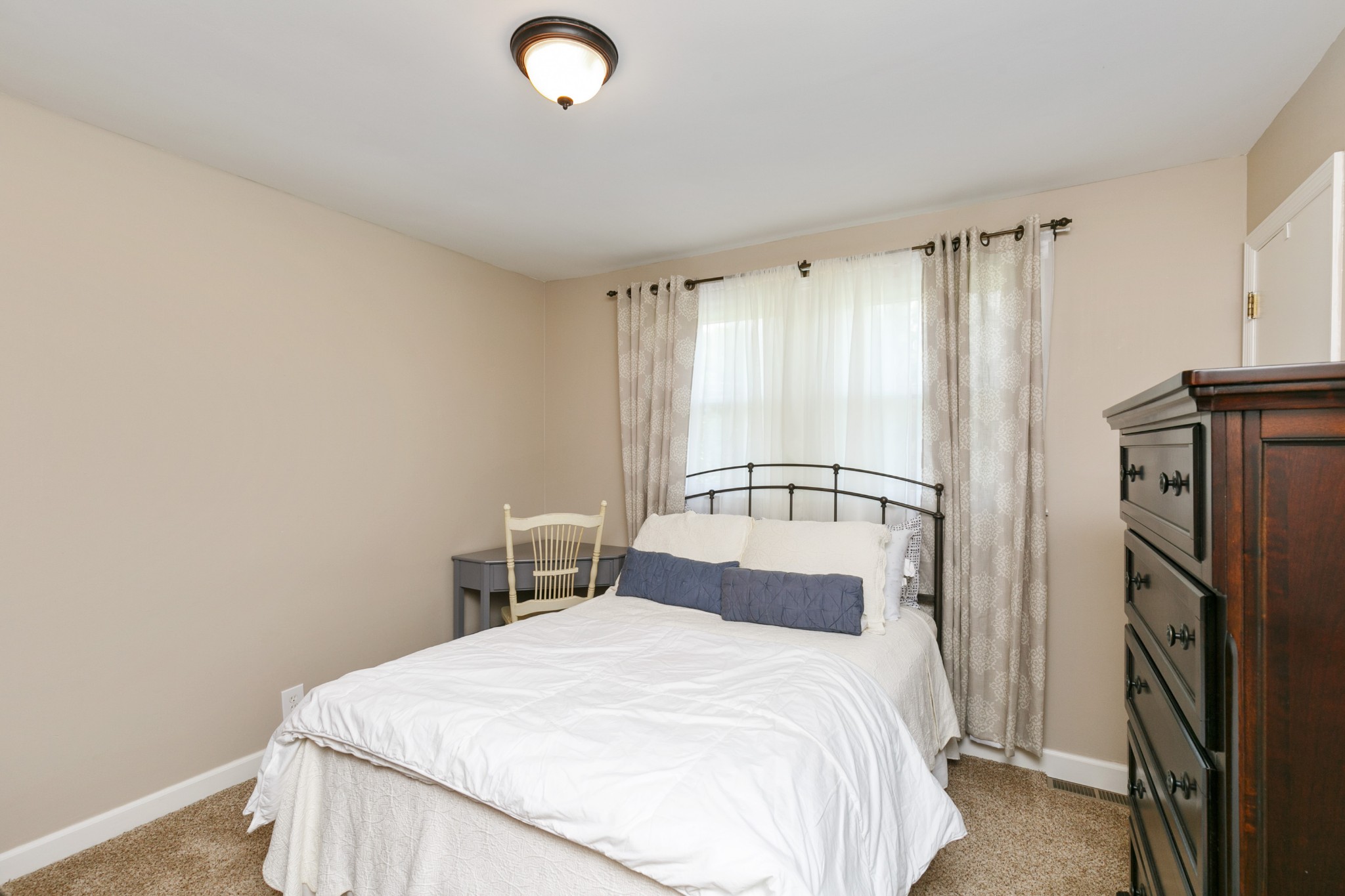 206 Green Harbor Road Old Hickory, TN 37138 - Photo 20 of 34