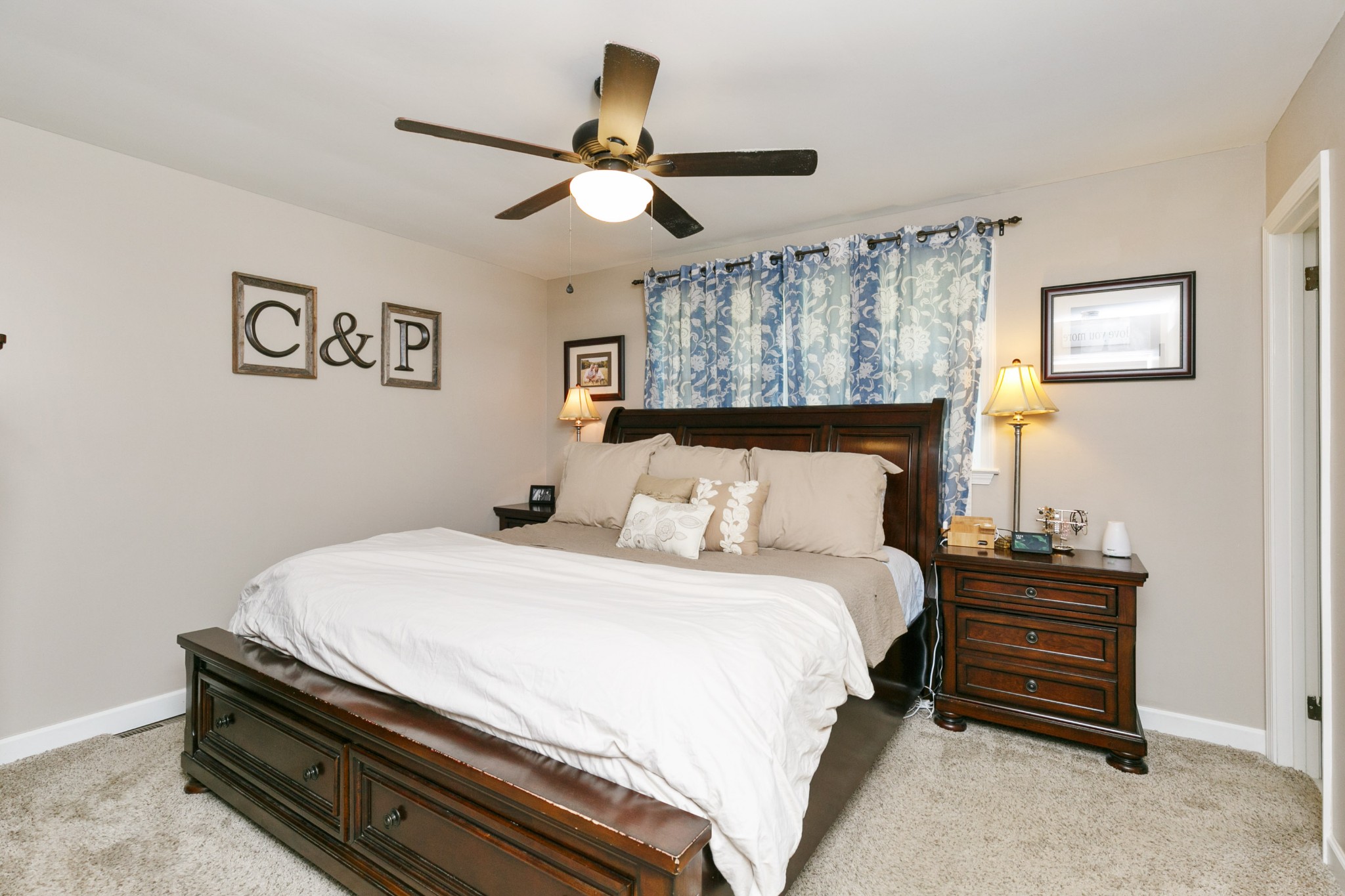 206 Green Harbor Road Old Hickory, TN 37138 - Photo 22 of 34