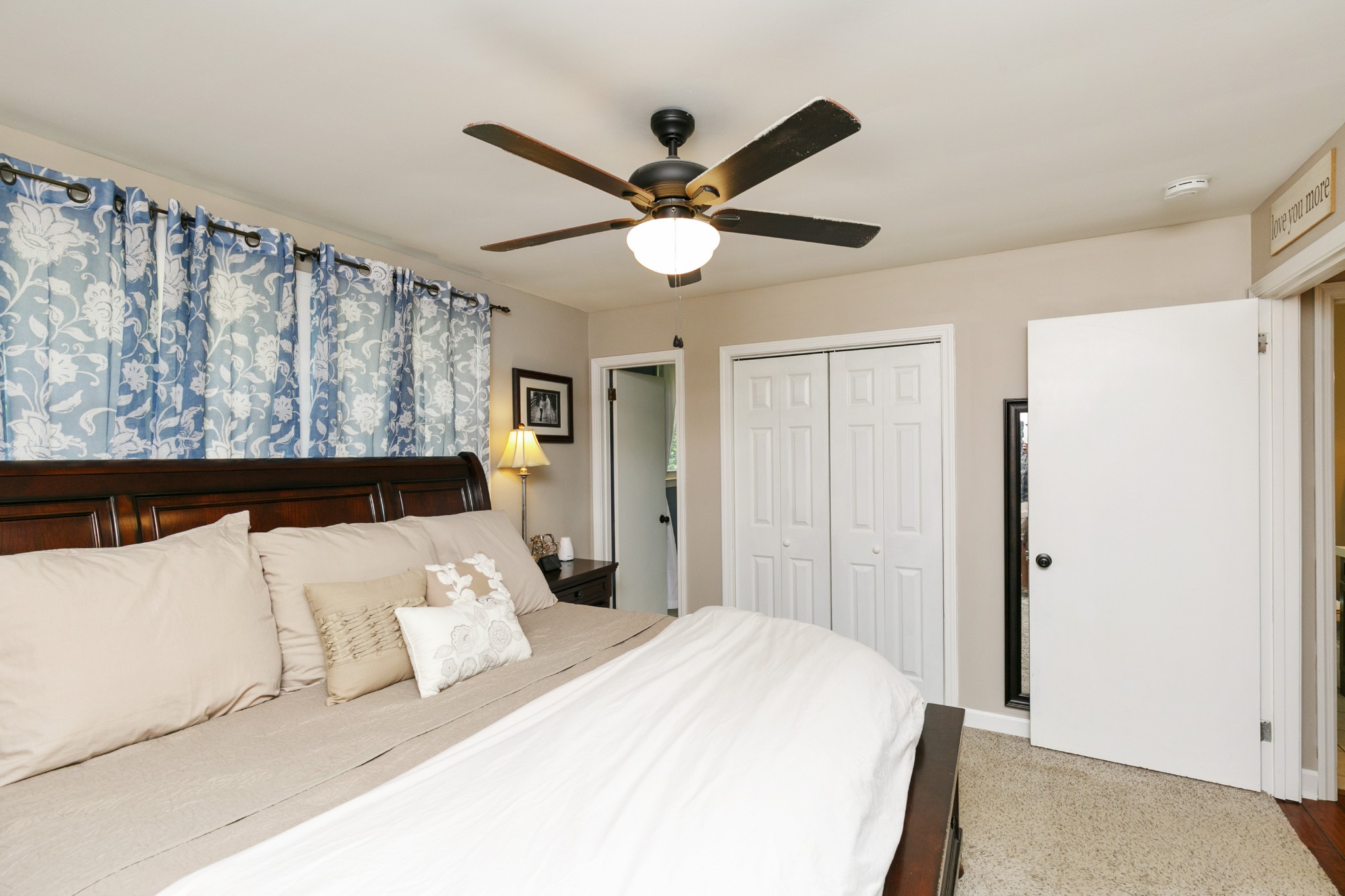 206 Green Harbor Road Old Hickory, TN 37138 - Photo 23 of 34