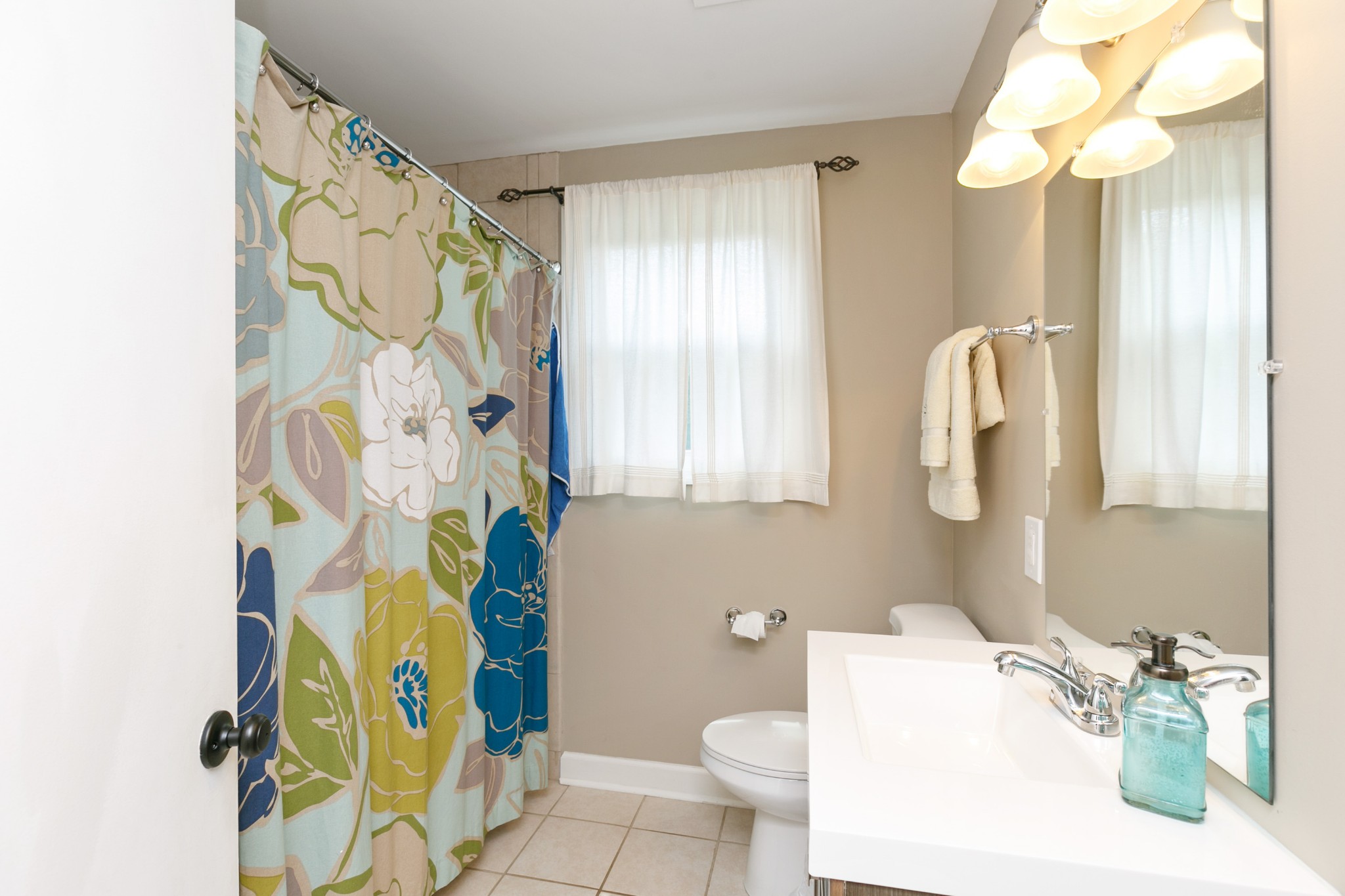 206 Green Harbor Road Old Hickory, TN 37138 - Photo 27 of 34