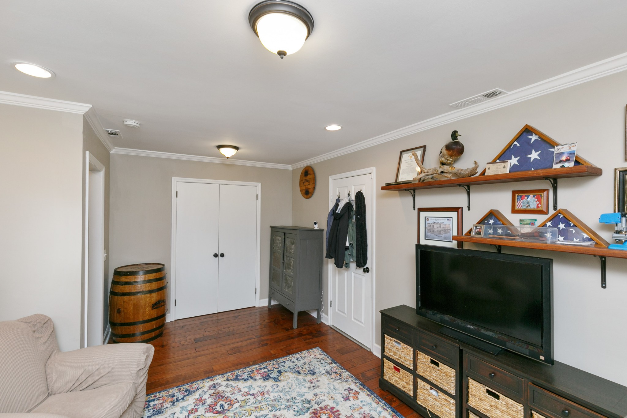 206 Green Harbor Road Old Hickory, TN 37138 - Photo 29 of 34