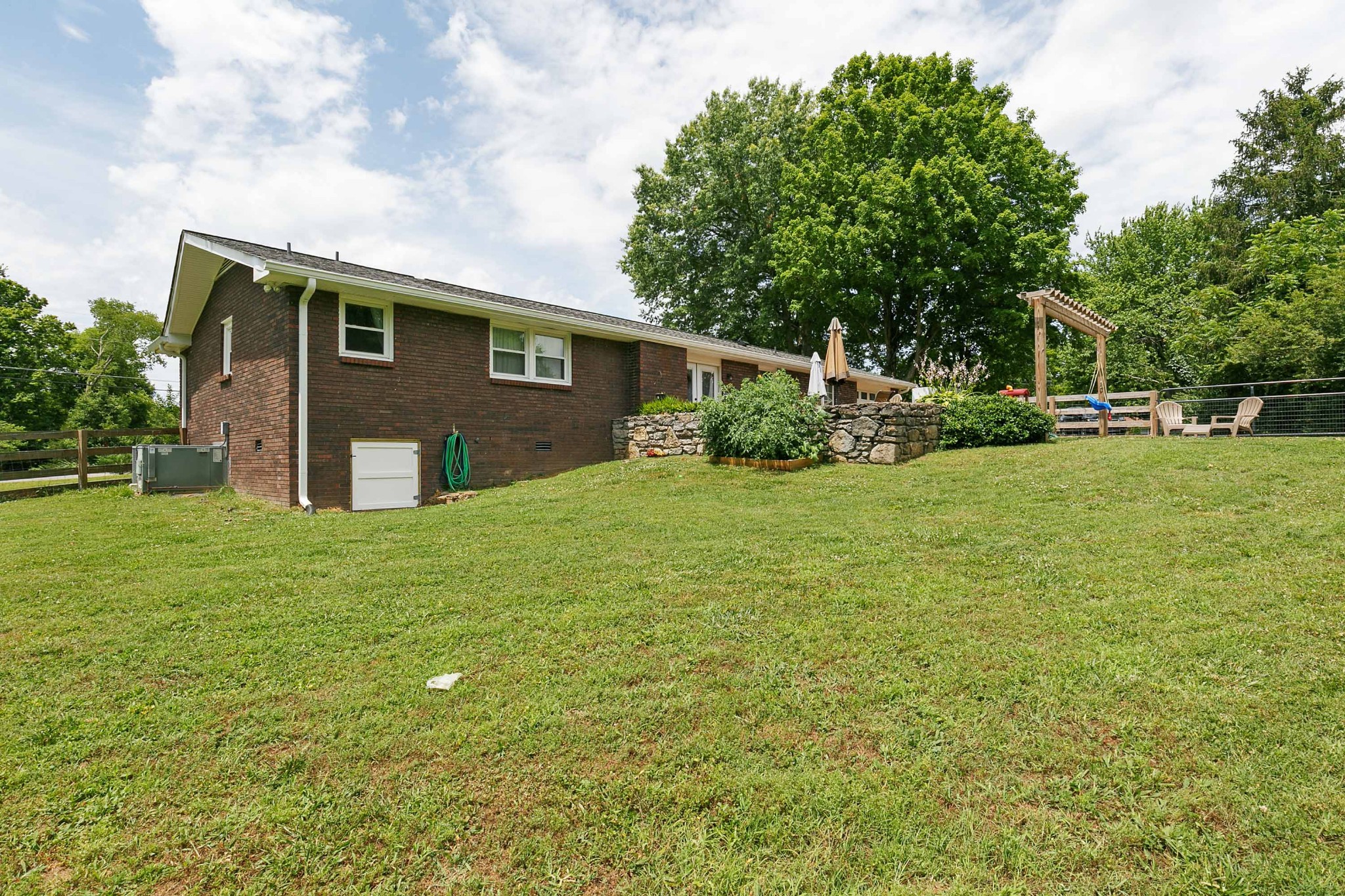 206 Green Harbor Road Old Hickory, TN 37138 - Photo 34 of 34