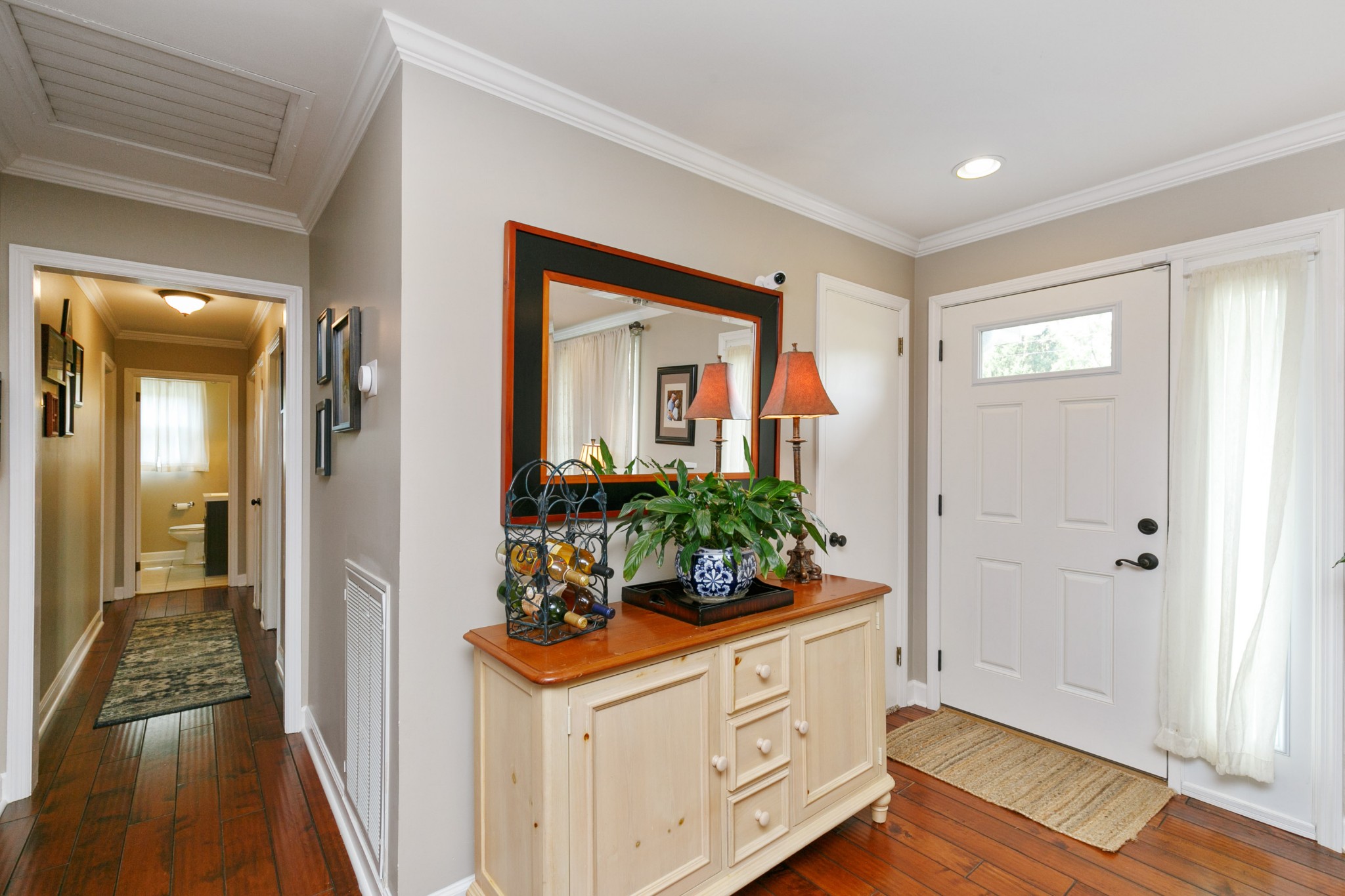 206 Green Harbor Road Old Hickory, TN 37138 - Photo 6 of 34