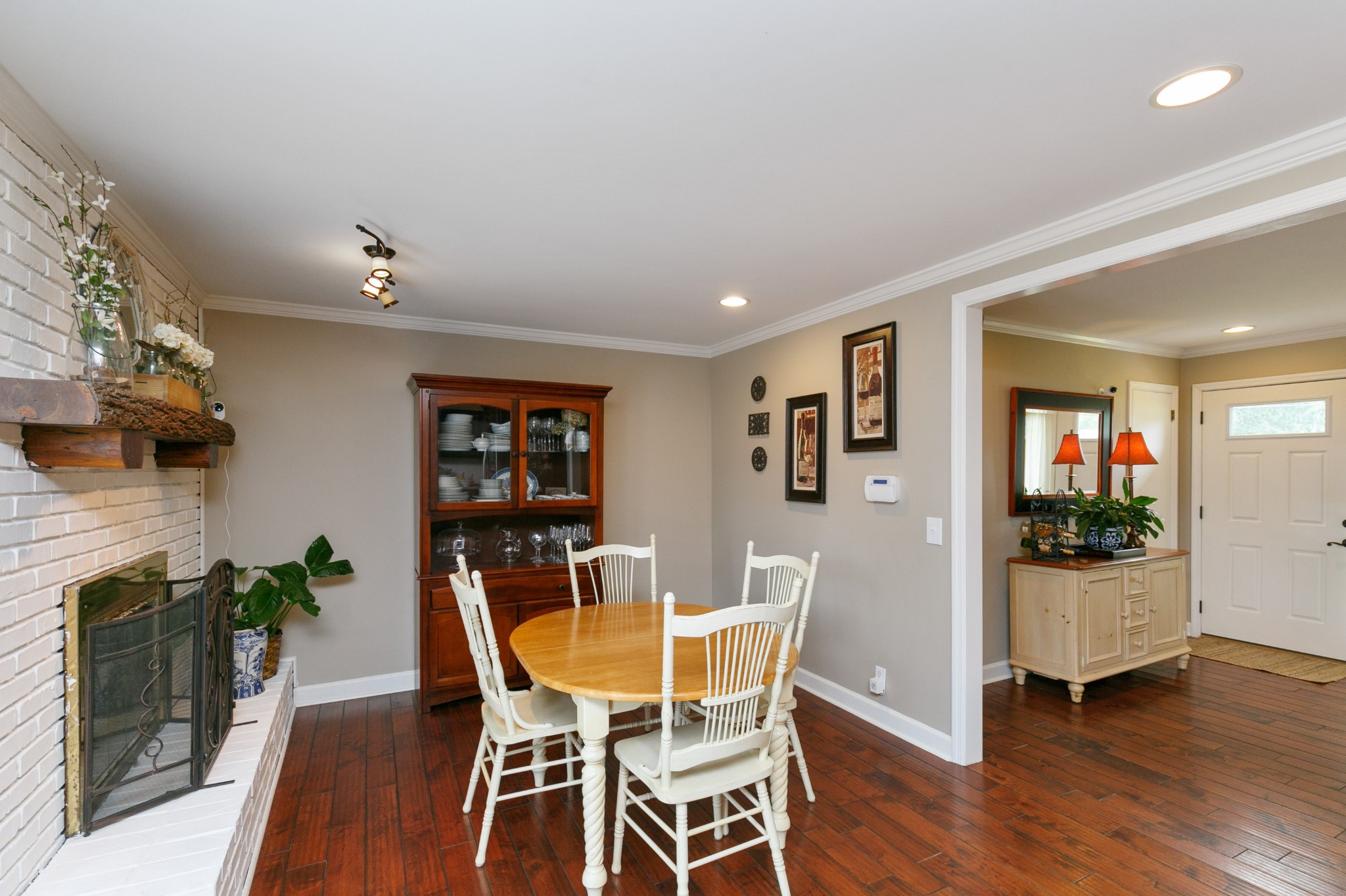 206 Green Harbor Road Old Hickory, TN 37138 - Photo 10 of 34