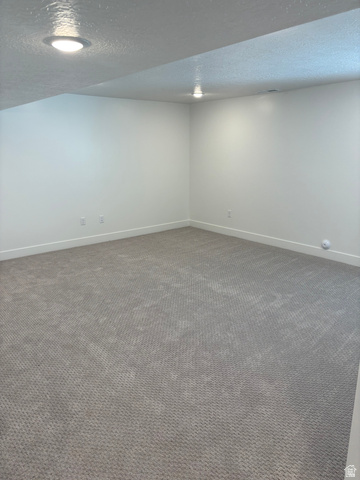 2814 West Aurora Avenue, Unit 339 Mapleton, UT 84664 - Photo 5 of 11