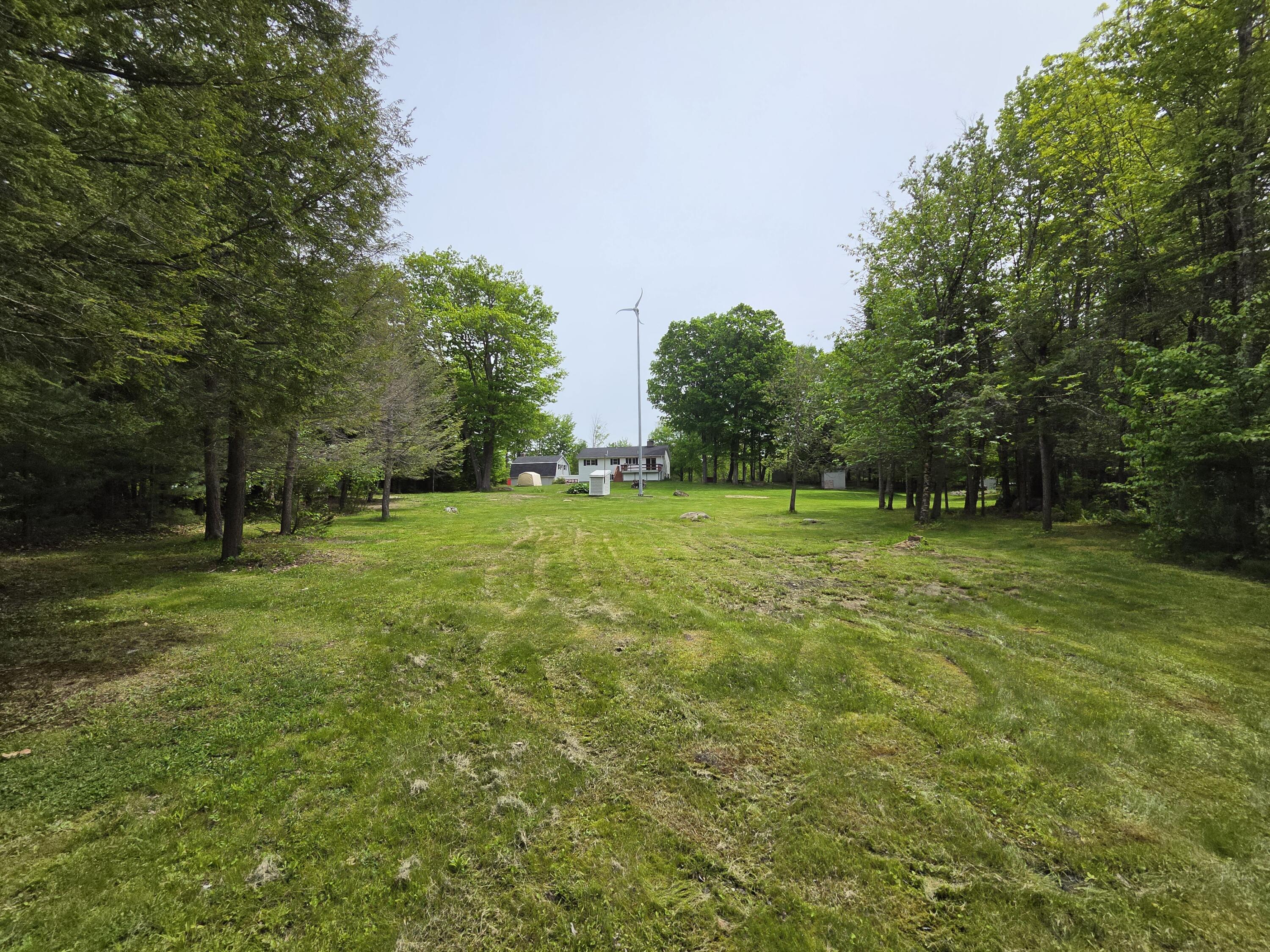 1333 Federal Road Livermore, ME 04253 - Photo 57 of 64 20260602_114630