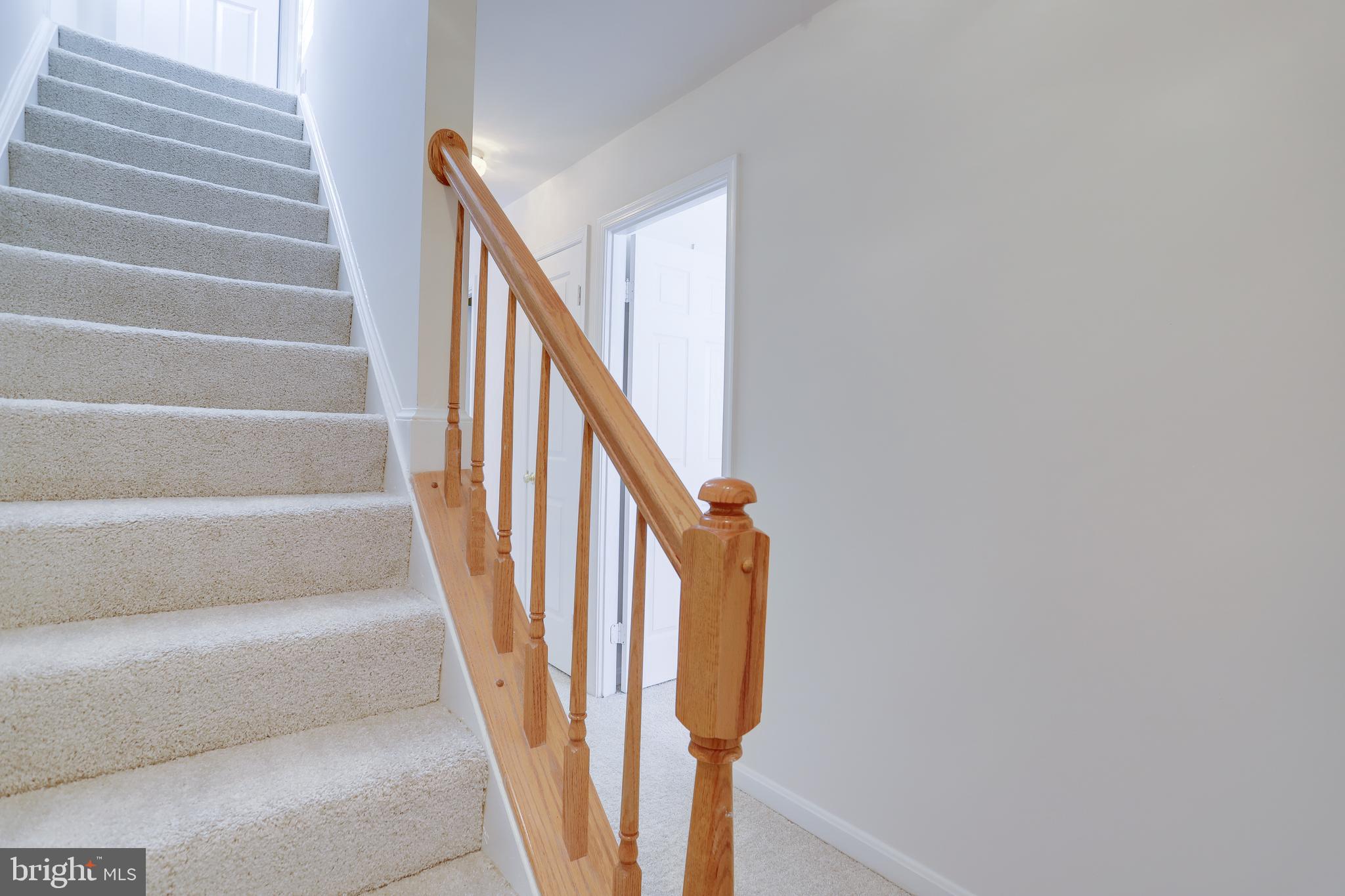 3050 South Glebe Road Arlington, VA 22206 - Photo 32 of 67