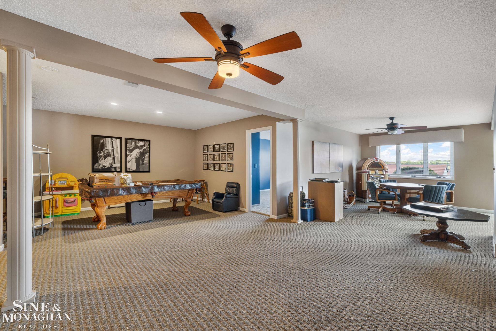1715 River Road, Unit 76 St. Clair, MI 48079 - Photo 33 of 75