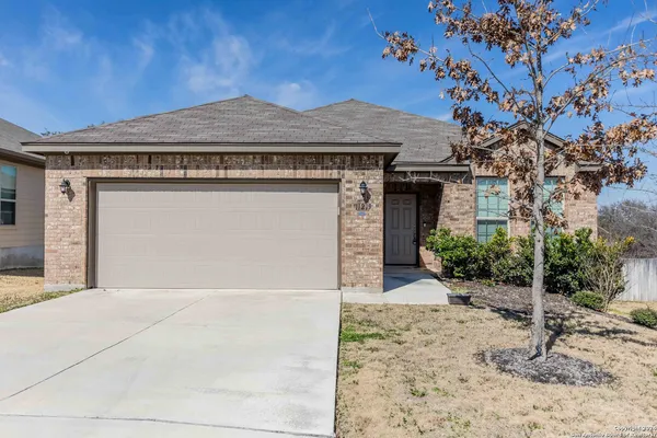 $2,350 | 11219 Pomona Park, San Antonio, TX 78249