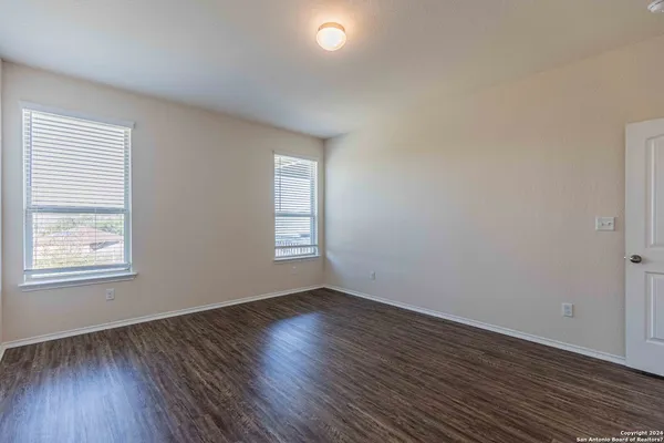 $2,350 | 11219 Pomona Park, San Antonio, TX 78249
