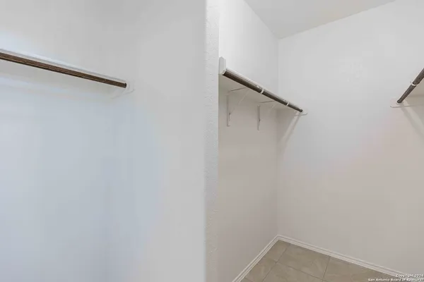 $2,350 | 11219 Pomona Park, San Antonio, TX 78249