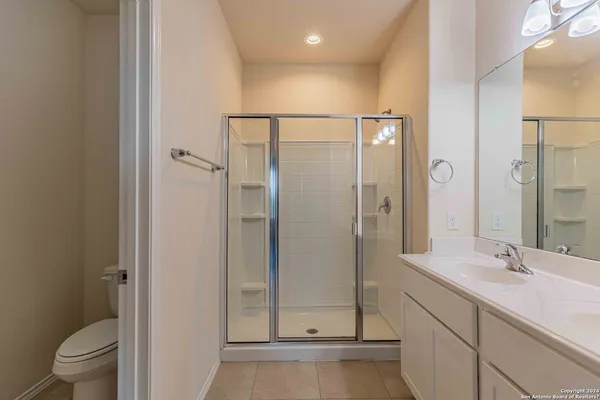 $2,350 | 11219 Pomona Park, San Antonio, TX 78249