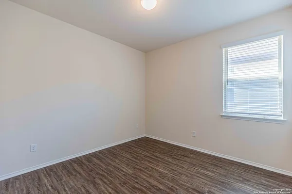 $2,350 | 11219 Pomona Park, San Antonio, TX 78249