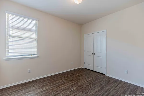$2,350 | 11219 Pomona Park, San Antonio, TX 78249